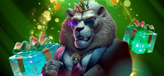 bass win bonuses
