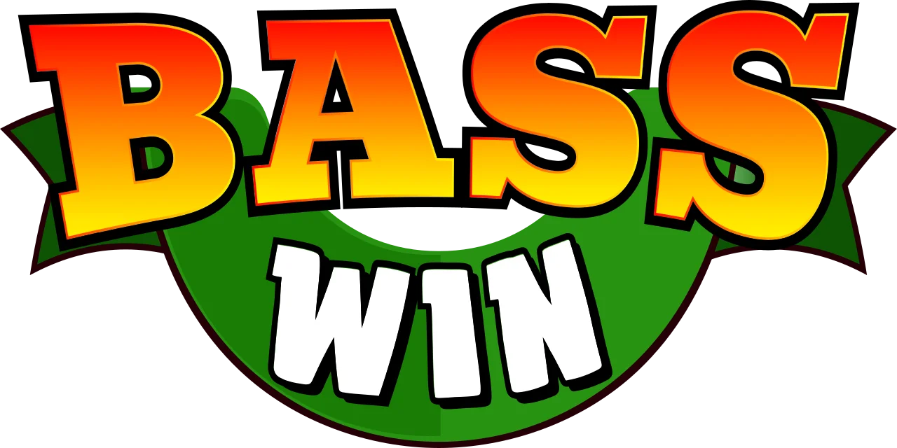 logo basswin